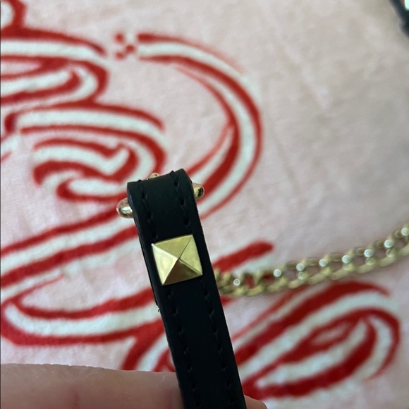 PERSAMAN NEW YORK MADE IN ITALY 🇮🇹 - Picture 4 of 16